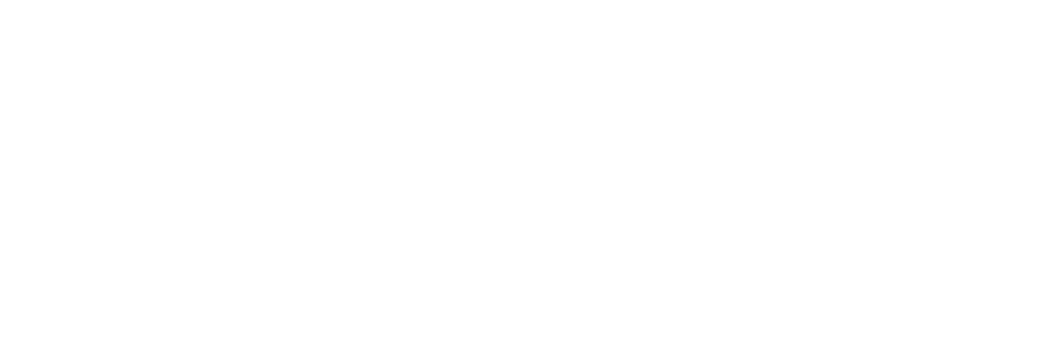 Àyàn Tambores