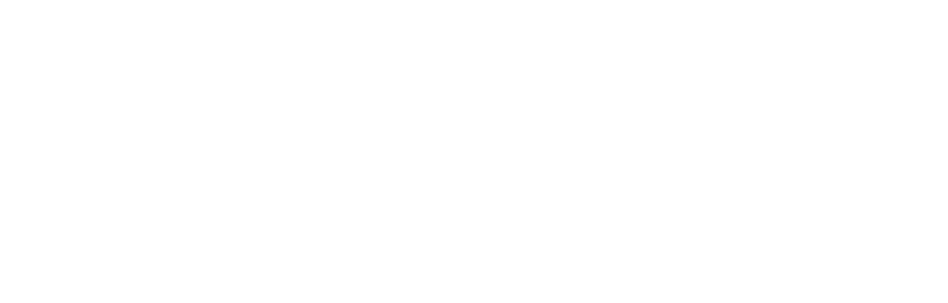 Oduduwa
