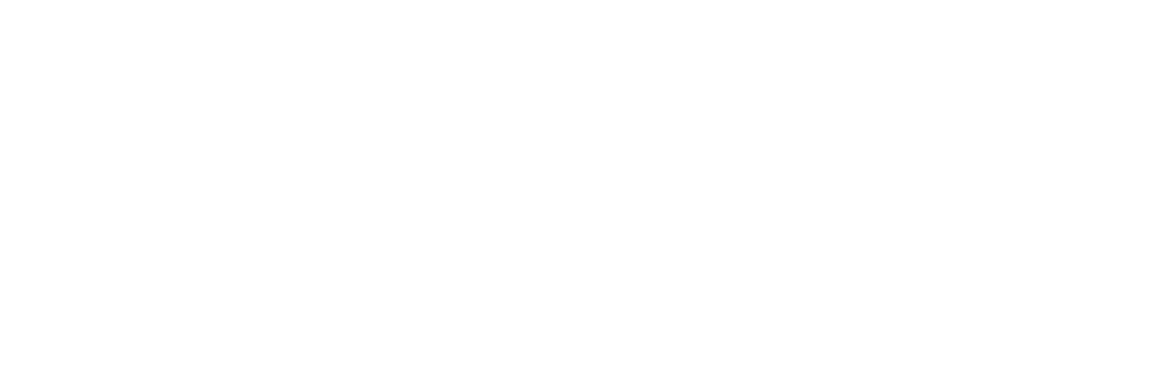 Egbé Ilê Awô Yomi Leke
